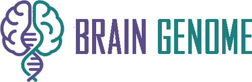 Brain Genome - Pharmacogenomics Education Platform